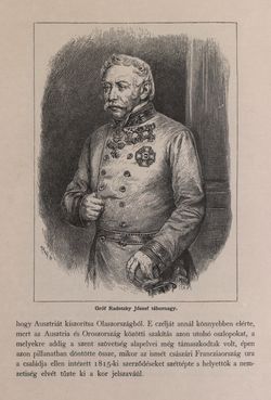 Image of the Page - 589 - in Az Osztrák-Magyar Monarchia írásban és képben - Bevezetö Kötet (II), Volume 3