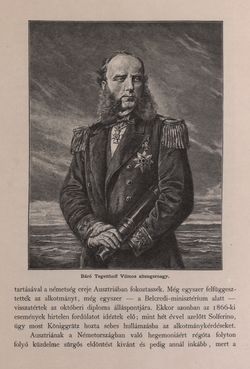 Image of the Page - 591 - in Az Osztrák-Magyar Monarchia írásban és képben - Bevezetö Kötet (II), Volume 3