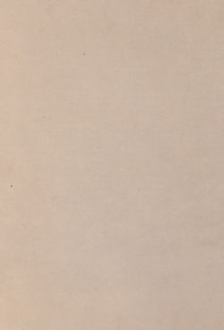 Image of the Page - (00000262) - in Az Osztrák-Magyar Monarchia írásban és képben - Bevezetö Kötet (II), Volume 3