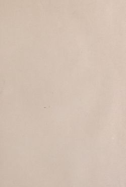 Image of the Page - (00000263) - in Az Osztrák-Magyar Monarchia írásban és képben - Bevezetö Kötet (II), Volume 3