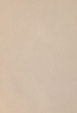 Image of the Page - (00000264) - in Az Osztrák-Magyar Monarchia írásban és képben - Bevezetö Kötet (II), Volume 3