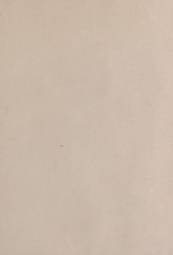 Image of the Page - (eh00001) - in Az Osztrák-Magyar Monarchia írásban és képben - Bevezetö Kötet (II), Volume 3