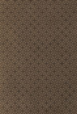 Image of the Page - (eh00002) - in Az Osztrák-Magyar Monarchia írásban és képben - Bevezetö Kötet (II), Volume 3