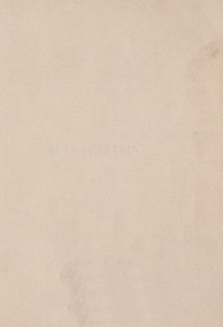 Image of the Page - (00000001) - in Az Osztrák-Magyar Monarchia írásban és képben - Bécs és Alsó-Ausztria (Alsó-Ausztria), Volume 4