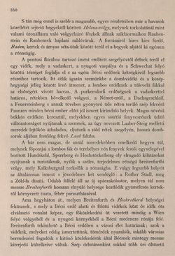 Image of the Page - 350 - in Az Osztrák-Magyar Monarchia írásban és képben - Bécs és Alsó-Ausztria (Alsó-Ausztria), Volume 4