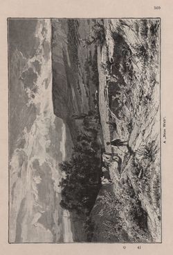 Image of the Page - 369 - in Az Osztrák-Magyar Monarchia írásban és képben - Bécs és Alsó-Ausztria (Alsó-Ausztria), Volume 4