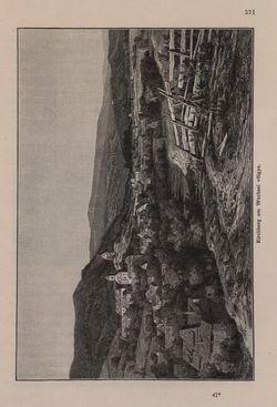 Image of the Page - 371 - in Az Osztrák-Magyar Monarchia írásban és képben - Bécs és Alsó-Ausztria (Alsó-Ausztria), Volume 4