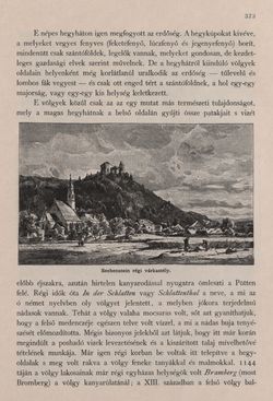Image of the Page - 373 - in Az Osztrák-Magyar Monarchia írásban és képben - Bécs és Alsó-Ausztria (Alsó-Ausztria), Volume 4