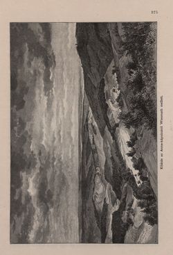 Image of the Page - 375 - in Az Osztrák-Magyar Monarchia írásban és képben - Bécs és Alsó-Ausztria (Alsó-Ausztria), Volume 4