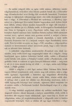 Image of the Page - 376 - in Az Osztrák-Magyar Monarchia írásban és képben - Bécs és Alsó-Ausztria (Alsó-Ausztria), Volume 4
