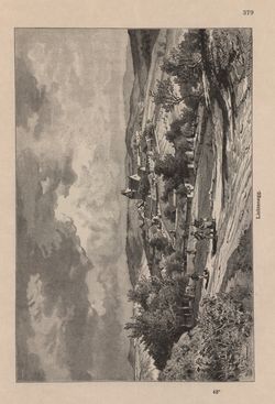 Image of the Page - 379 - in Az Osztrák-Magyar Monarchia írásban és képben - Bécs és Alsó-Ausztria (Alsó-Ausztria), Volume 4