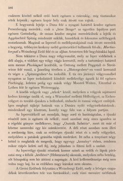 Bild der Seite - 386 - in Az Osztrák-Magyar Monarchia írásban és képben - Bécs és Alsó-Ausztria (Alsó-Ausztria), Band 4