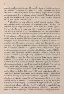 Image of the Page - 410 - in Az Osztrák-Magyar Monarchia írásban és képben - Bécs és Alsó-Ausztria (Alsó-Ausztria), Volume 4