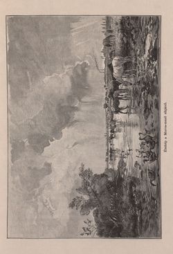 Image of the Page - 431 - in Az Osztrák-Magyar Monarchia írásban és képben - Bécs és Alsó-Ausztria (Alsó-Ausztria), Volume 4