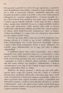 Bild der Seite - 444 - in Az Osztrák-Magyar Monarchia írásban és képben - Bécs és Alsó-Ausztria (Alsó-Ausztria), Band 4