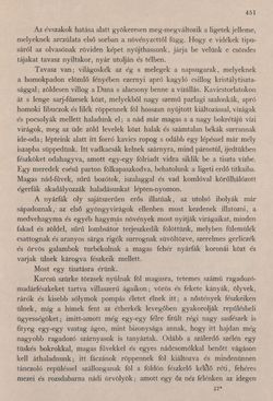 Image of the Page - 451 - in Az Osztrák-Magyar Monarchia írásban és képben - Bécs és Alsó-Ausztria (Alsó-Ausztria), Volume 4