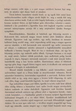 Bild der Seite - 453 - in Az Osztrák-Magyar Monarchia írásban és képben - Bécs és Alsó-Ausztria (Alsó-Ausztria), Band 4