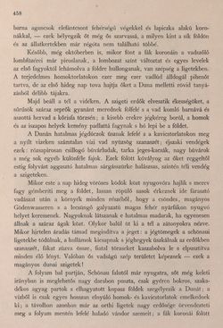 Image of the Page - 458 - in Az Osztrák-Magyar Monarchia írásban és képben - Bécs és Alsó-Ausztria (Alsó-Ausztria), Volume 4