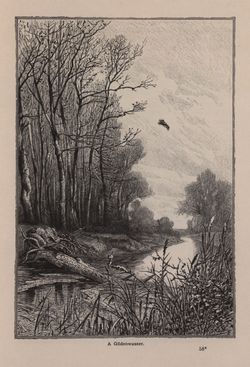 Image of the Page - 459 - in Az Osztrák-Magyar Monarchia írásban és képben - Bécs és Alsó-Ausztria (Alsó-Ausztria), Volume 4