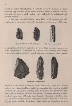Image of the Page - 472 - in Az Osztrák-Magyar Monarchia írásban és képben - Bécs és Alsó-Ausztria (Alsó-Ausztria), Volume 4