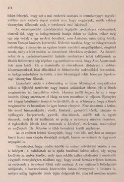 Image of the Page - 474 - in Az Osztrák-Magyar Monarchia írásban és képben - Bécs és Alsó-Ausztria (Alsó-Ausztria), Volume 4