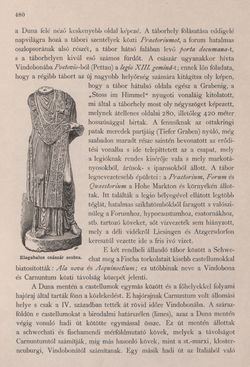 Image of the Page - 480 - in Az Osztrák-Magyar Monarchia írásban és képben - Bécs és Alsó-Ausztria (Alsó-Ausztria), Volume 4