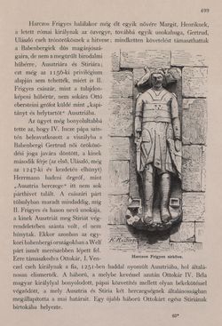 Image of the Page - 499 - in Az Osztrák-Magyar Monarchia írásban és képben - Bécs és Alsó-Ausztria (Alsó-Ausztria), Volume 4