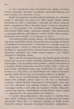 Image of the Page - 500 - in Az Osztrák-Magyar Monarchia írásban és képben - Bécs és Alsó-Ausztria (Alsó-Ausztria), Volume 4