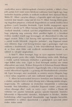 Image of the Page - 502 - in Az Osztrák-Magyar Monarchia írásban és képben - Bécs és Alsó-Ausztria (Alsó-Ausztria), Volume 4