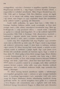 Image of the Page - 504 - in Az Osztrák-Magyar Monarchia írásban és képben - Bécs és Alsó-Ausztria (Alsó-Ausztria), Volume 4
