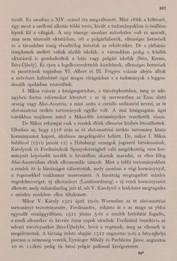 Image of the Page - 507 - in Az Osztrák-Magyar Monarchia írásban és képben - Bécs és Alsó-Ausztria (Alsó-Ausztria), Volume 4