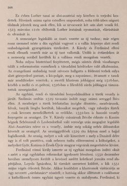 Image of the Page - 508 - in Az Osztrák-Magyar Monarchia írásban és képben - Bécs és Alsó-Ausztria (Alsó-Ausztria), Volume 4