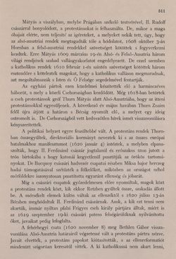 Image of the Page - 511 - in Az Osztrák-Magyar Monarchia írásban és képben - Bécs és Alsó-Ausztria (Alsó-Ausztria), Volume 4