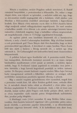 Bild der Seite - 511 - in Az Osztrák-Magyar Monarchia írásban és képben - Bécs és Alsó-Ausztria (Alsó-Ausztria), Band 4