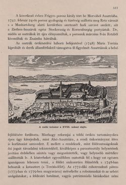 Bild der Seite - 517 - in Az Osztrák-Magyar Monarchia írásban és képben - Bécs és Alsó-Ausztria (Alsó-Ausztria), Band 4