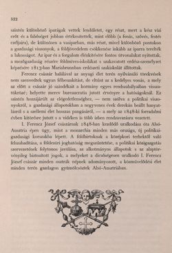 Image of the Page - 522 - in Az Osztrák-Magyar Monarchia írásban és képben - Bécs és Alsó-Ausztria (Alsó-Ausztria), Volume 4