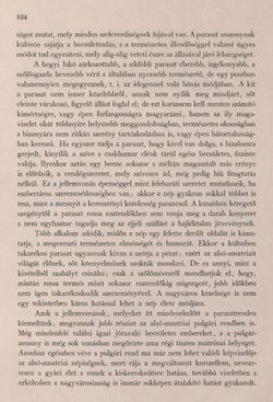 Bild der Seite - 524 - in Az Osztrák-Magyar Monarchia írásban és képben - Bécs és Alsó-Ausztria (Alsó-Ausztria), Band 4