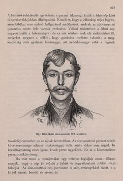 Bild der Seite - 525 - in Az Osztrák-Magyar Monarchia írásban és képben - Bécs és Alsó-Ausztria (Alsó-Ausztria), Band 4