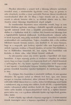 Bild der Seite - 526 - in Az Osztrák-Magyar Monarchia írásban és képben - Bécs és Alsó-Ausztria (Alsó-Ausztria), Band 4