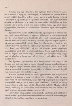 Image of the Page - 528 - in Az Osztrák-Magyar Monarchia írásban és képben - Bécs és Alsó-Ausztria (Alsó-Ausztria), Volume 4