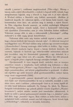 Image of the Page - 530 - in Az Osztrák-Magyar Monarchia írásban és képben - Bécs és Alsó-Ausztria (Alsó-Ausztria), Volume 4