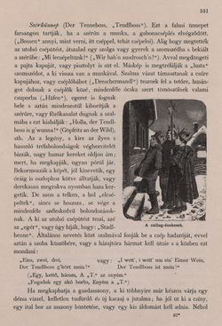 Image of the Page - 531 - in Az Osztrák-Magyar Monarchia írásban és képben - Bécs és Alsó-Ausztria (Alsó-Ausztria), Volume 4