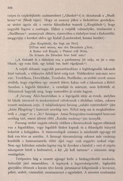 Image of the Page - 532 - in Az Osztrák-Magyar Monarchia írásban és képben - Bécs és Alsó-Ausztria (Alsó-Ausztria), Volume 4