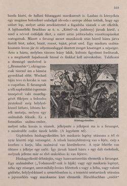 Image of the Page - 533 - in Az Osztrák-Magyar Monarchia írásban és képben - Bécs és Alsó-Ausztria (Alsó-Ausztria), Volume 4