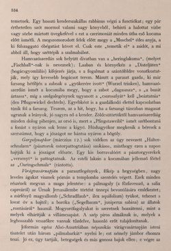 Image of the Page - 534 - in Az Osztrák-Magyar Monarchia írásban és képben - Bécs és Alsó-Ausztria (Alsó-Ausztria), Volume 4