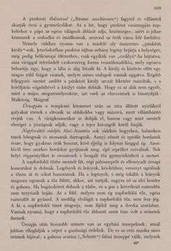 Image of the Page - 539 - in Az Osztrák-Magyar Monarchia írásban és képben - Bécs és Alsó-Ausztria (Alsó-Ausztria), Volume 4