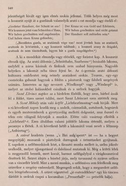 Image of the Page - 540 - in Az Osztrák-Magyar Monarchia írásban és képben - Bécs és Alsó-Ausztria (Alsó-Ausztria), Volume 4