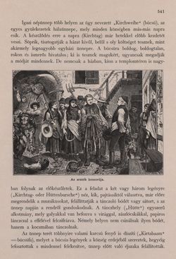Bild der Seite - 541 - in Az Osztrák-Magyar Monarchia írásban és képben - Bécs és Alsó-Ausztria (Alsó-Ausztria), Band 4