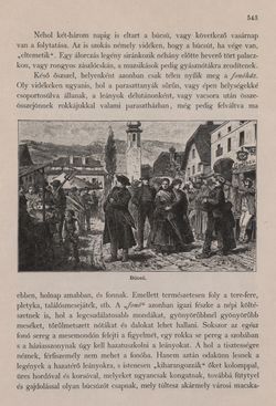 Image of the Page - 543 - in Az Osztrák-Magyar Monarchia írásban és képben - Bécs és Alsó-Ausztria (Alsó-Ausztria), Volume 4