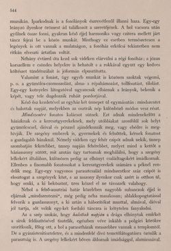 Image of the Page - 544 - in Az Osztrák-Magyar Monarchia írásban és képben - Bécs és Alsó-Ausztria (Alsó-Ausztria), Volume 4